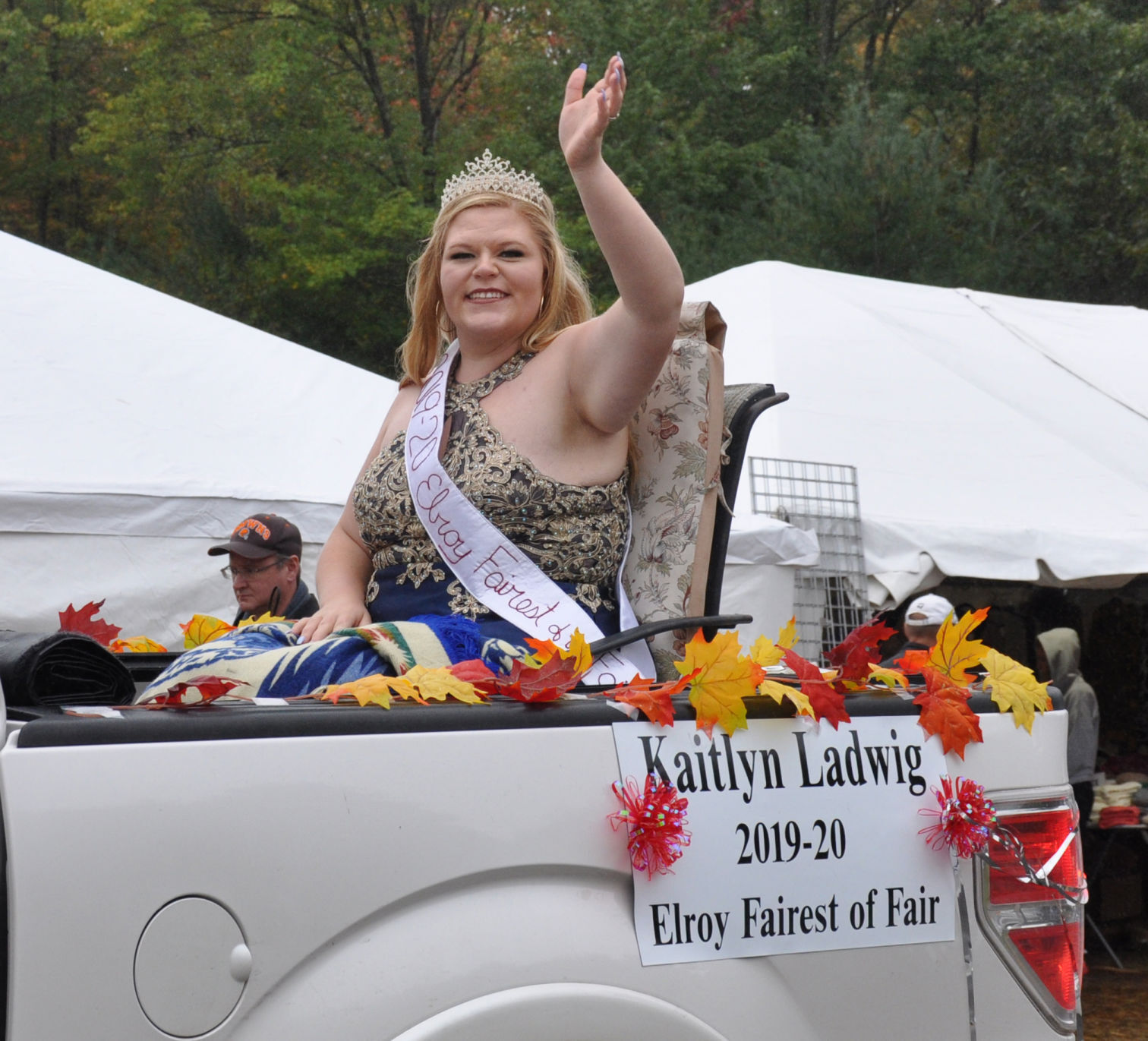 Fairest of Elroy Fair.JPG